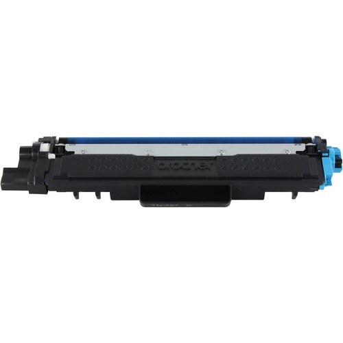 Miniatura 10 de Cyan Toner for C227i