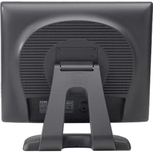 Elo 1915L 19" Class LCD Touchscreen Monitor - 4:3 - 8 ms - 48.3 cm (19") Viewable - Surface Acoustic Wave - 1280 x 1024 - 