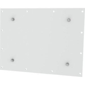 SMS FS041009 Mounting Adapter - 30 kg Load Capacity