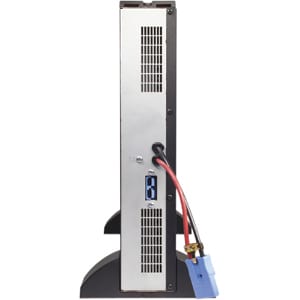MADULO DE BATERIA SMART UPS ON LINE TORRE 48V