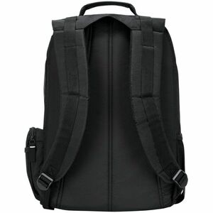 MOCHILA BACKPACK 16.0IN GROOVE PARA PORTATIL NEGRO TARGUS