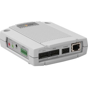 AXIS P8221