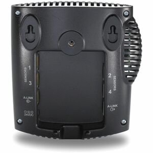 APC by Schneider Electric NetBotz NBPD0155 - Montagem em parede