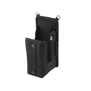 Zebra SG-MC3021212-01R Handheld Scanner Holder