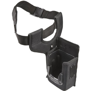 Intermec 815-067-001 Carrying Case (Holster) Handheld PC