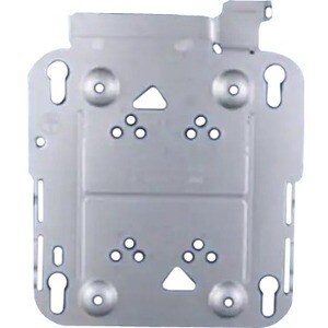 Cisco AIR-AP-BRACKET-1= Wandhalterung