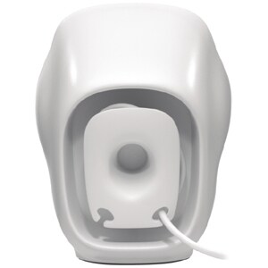 Logitech Z120 2.0 Sistema de colunas - 1.2 W RMS - USB