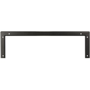 3U 19IN STEEL VERTICAL RACK AND WALL MOUNTABLE SERVER RACK