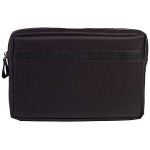 Borsa rigida per il trasporto Urban Factory Jenny JLB05UF per 40,6 cm (16") Computer portatile