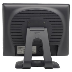 Elo 1515L 15" Class LCD Touchscreen Monitor - 4:3 - 21.50 ms - 38.1 cm (15") Viewable - 5-wire Resistive - 1024 x 768 - SX