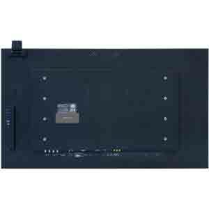 ViewZ VZ-46NL 46" Full HD LCD Monitor - 16:9 - Black - 46" Class - 1920 x 1080 - 16.7 Million Colors - 700 Nit - 8 ms - 60