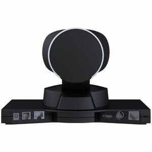 Cisco PrecisionHD Webcam - Full HD - 1920 x 1080 Video - Auto-focus