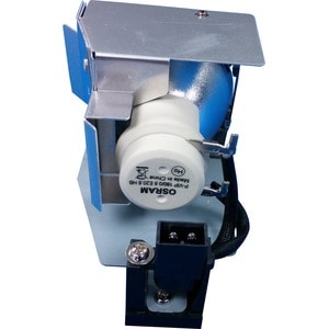 ViewSonic RLC-070 180 W Projector Lamp - 4500 Hour Normal, 6000 Hour Economy Mode