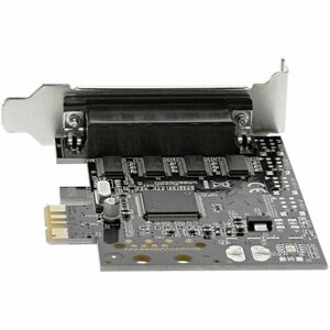 TARJETA ADAPTADORA PCI EXPRESS