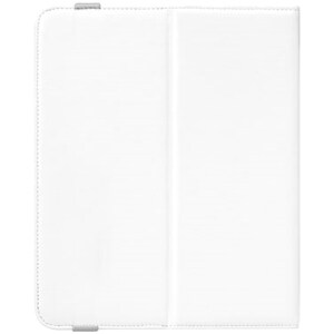 Incase Carrying Case Apple iPad Tablet - White