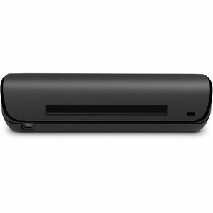 ImageScan Pro 687 Duplex Card Scanner Bundled w/AmbirScan for athenahealth - 48-bit Color - 8-bit Grayscale - Duplex Scann