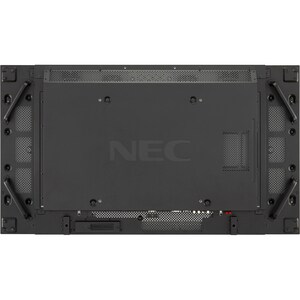 NEC Display X551UN-R 55" Full HD LCD Monitor - 16:9 - 55" (1397 mm) Class - 1920 x 1080 - 16.7 Million Colors - 700 cd/m² 