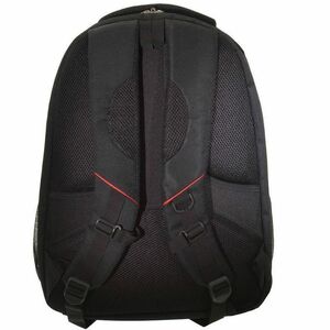 eco style tech pro backpack
