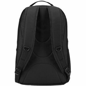 TARGUS MOCHILA BACKPACK MOTOR BACKPACK BLACK 