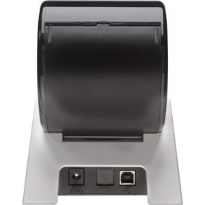Seiko Desktop 2" Direct Thermal Label Printer included with our Smart Label Software - The SLP620 is easy to integrate wit