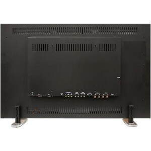 ORION Images Premium Wide 32REDP 32" Full HD LED LCD Monitor - 16:9 - Black - 32" Class - 1920 x 1080 - 16.7 Million Color