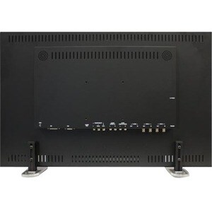 27IN PREM WIDE LED 1920X1080 300CD AUTOPIXEL SHIFT &PWR RECOVERY