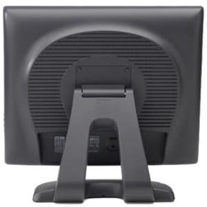 Écran tactile LCD Elo 1915L 19" Class - 5:4 5 ms - 48,3 cm (19") Viewable - Dalle Tactile Résistive 5 FilsRésolution 1280 