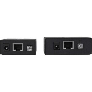 StarTech.com HDMI over CAT5e HDBaseT Extender - Power over Cable - Ultra HD 4K - Extend HDMI® up to 230ft (70m) over a sin