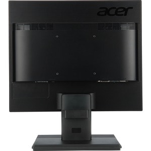 Acer V176L 17" LED LCD Monitor - 5:4 - 5ms - Free 3 year Warranty - 17" Class - Twisted Nematic Film (TN Film) - 1280 x 10