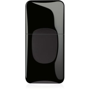 TP-Link TL-WN823N Wi-Fi Adapter für Desktop Computer - IEEE 802.11n - USB - 300 Mbit/s - 2,48 GHz ISMExtern