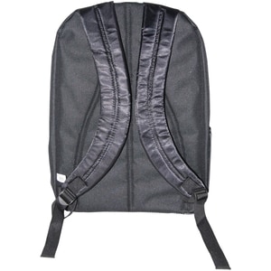 Kensington Carrying Case (Backpack) for 38.1 cm (15") to 39.6 cm (15.6") Notebook - Black - Tear Resistant, Abrasion Resis