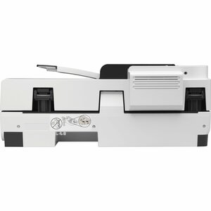 Scanner piano HP Scanjet 7500 - Desktop