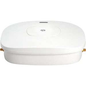 HPE 425 IEEE 802.11n 300 Mbit/s Wireless Access Point - 1 x Network (RJ-45) - Ethernet, Fast Ethernet, Gigabit Ethernet - 