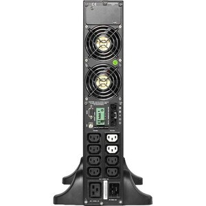 SAI SENTINEL DUAL 1000VA 900W 8X IEC C13 ON LINE