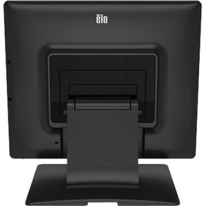Elo 1517L 15" Class LCD Touchscreen Monitor - 4:3 - 16 ms - 15" Viewable - Surface Acoustic Wave - 1024 x 768 - XGA-2 - Ad