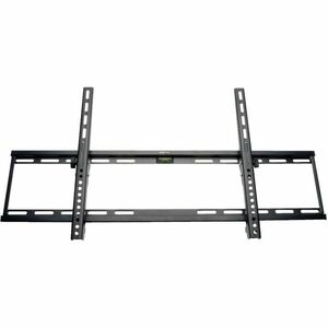 Tripp Lite by Eaton Display TV LCD Wall Monitor Mount Tilt 37" to 70" TVs / Monitors / Flat-Screens - 200 lb Load Capacity