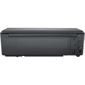 HP Officejet Pro 6230 Desktop Inkjet Printer - Color - 29 ppm Mono / 24 ppm Color - 600 x 1200 dpi Print - Automatic Duple