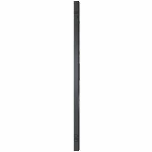 Rack PDU 2G, Switched, ZeroU, 20A, 100-120V, (24) 5-20R - Switched - NEMA L5-20P - 24 x NEMA 5-20R - 120 V - 1920 W - 9.84