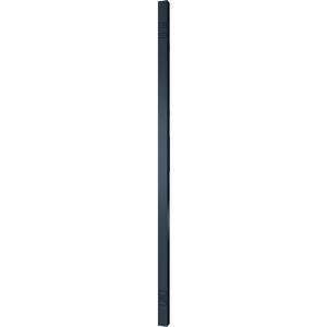 APC by Schneider Electric PDU - 16 A - 230 V AC Ausgang - 0U - 3,05 m Kabellänge - Rackmount