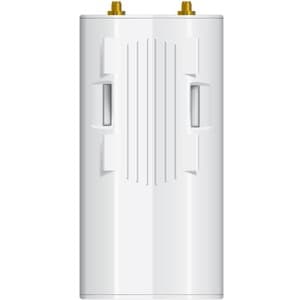 Ubiquiti Rocket M M2 IEEE 802.11n 150 Mbit/s Wireless Bridge - 2.40 GHz - MIMO Technology - 1 x Network (RJ-45) - Ethernet