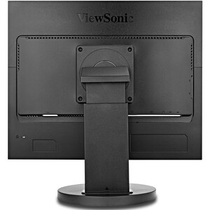 ViewSonic VP2456 24 Inch 1080p Premium IPS Monitor with Ultra-Thin Bezels, Color Accuracy, Pantone Validated, HDMI, Displa