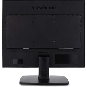 ViewSonic VA951S 19 " 1024p IPS Monitor with Enhanced Viewing Comfort, HDMI and DVI - 19" Monitor - 1280 x 1024p Resolutio