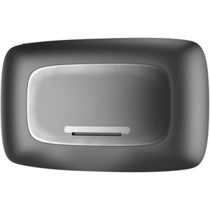 TomTom GO 6100 Automobile Portable GPS Navigator - Portable, Mountable - 15.2 cm (6") - Touchscreen - Lane Assist, Speed A
