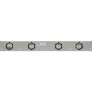 Cisco ASR920 Series - 2GE and 4-10GE - DC model