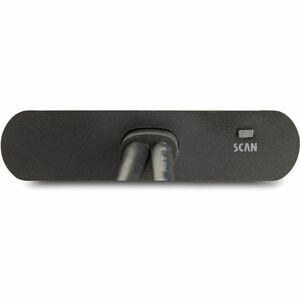 StarTech.com Dual-Monitor DisplayPort 1.2 Splitter, DisplayPort to 2x DP Multi-Monitor Adapter, Dual 4K 30Hz Computer MST 