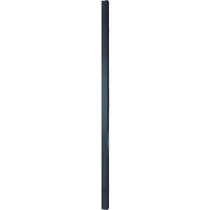 PDU APC by Schneider Electric NetShelter - IEC 60309 2P+E - 21 x IEC 60320 C13, 3 x IEC 60320 C19 - 32 A - 230 V ca Ingres