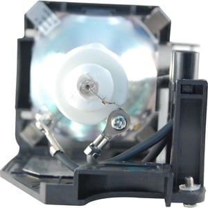 DataStor Projector Lamp - Projector Lamp W/ GENUINE ORIGINAL OEM BULB INSIDE
