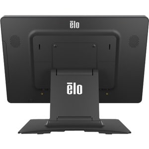 Elo Tabletop Stand for 15" I-Series - Up to 15" Screen Support - Tabletop