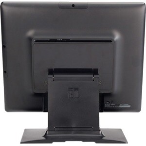 1723L INTELLIT PRO ZERO-BEZ MULTI-T USB TCI ANTI-GLARE WHT I
