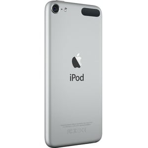 IPOD TOUCH 64GB - GOLD (6TH GEN) / 4-INCH WIDESCREEN DISPLAY WITH MULTI-TOUCH IPS TECHNOLOGY / WI-FI / BLUETOOTH 4.1 / ACC